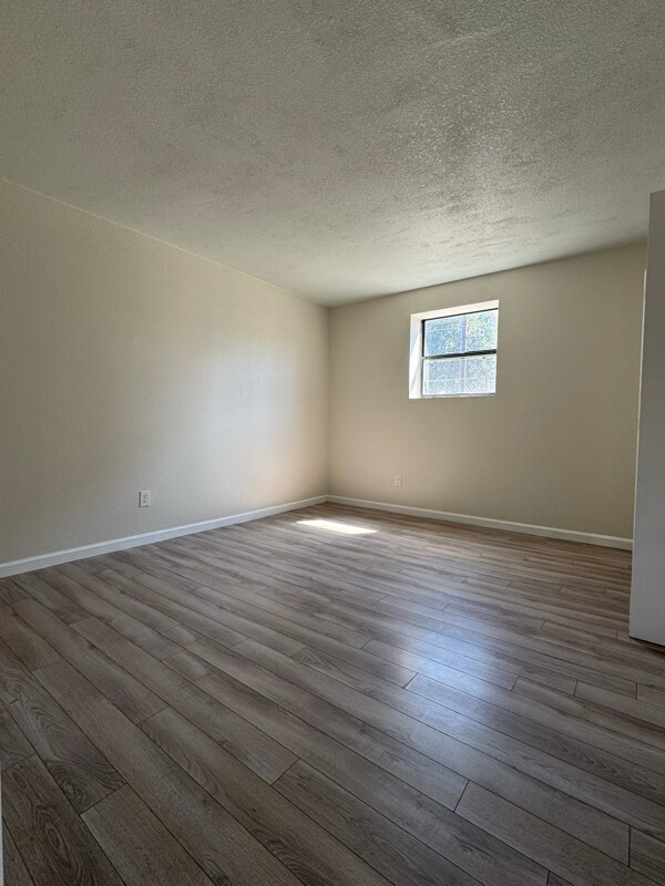 Photo - 2949 W Mexico Ave Apartment Unit D