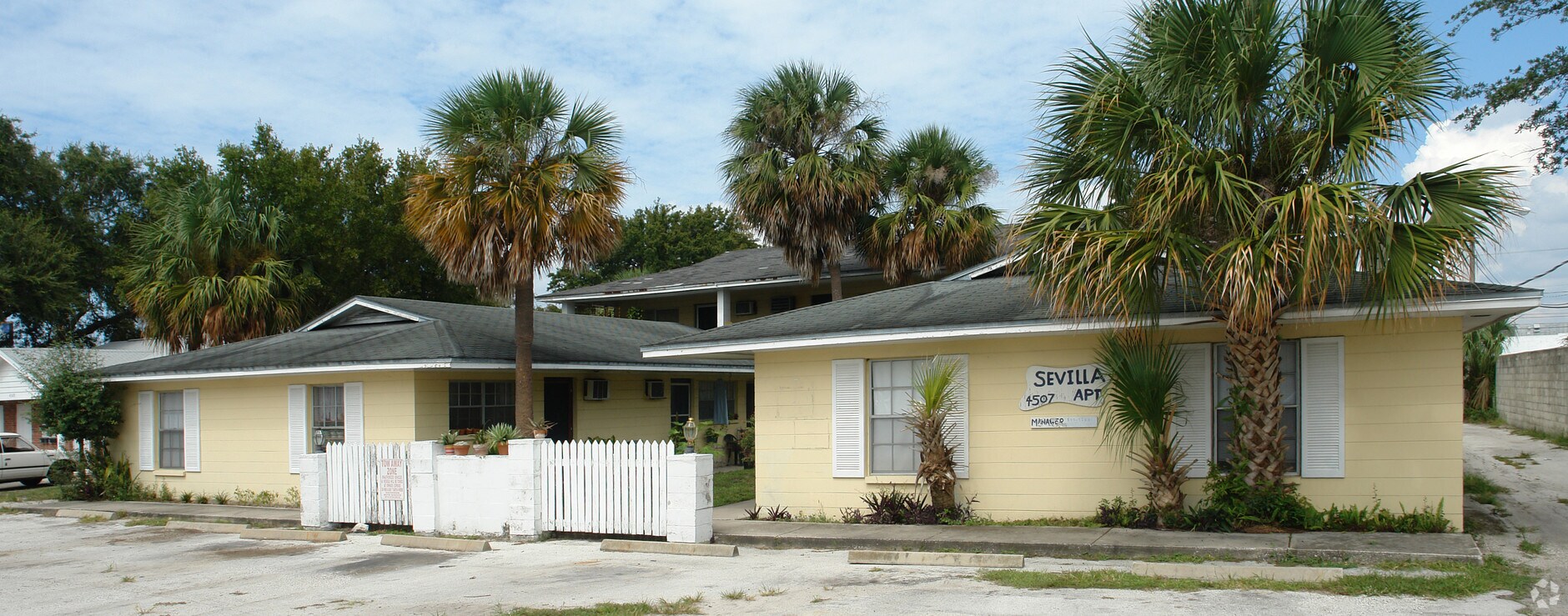 Photo - 4507 Mcelroy Ave