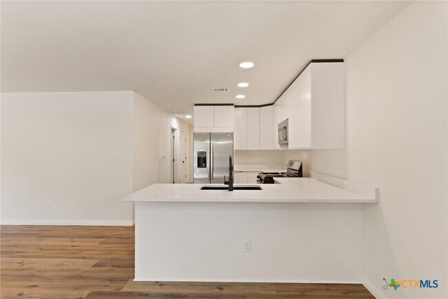 Photo - 317 Mill St Unit 101