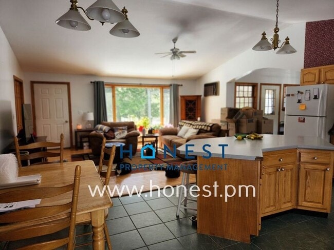 Photo - 12 Joey Ln Unit 3