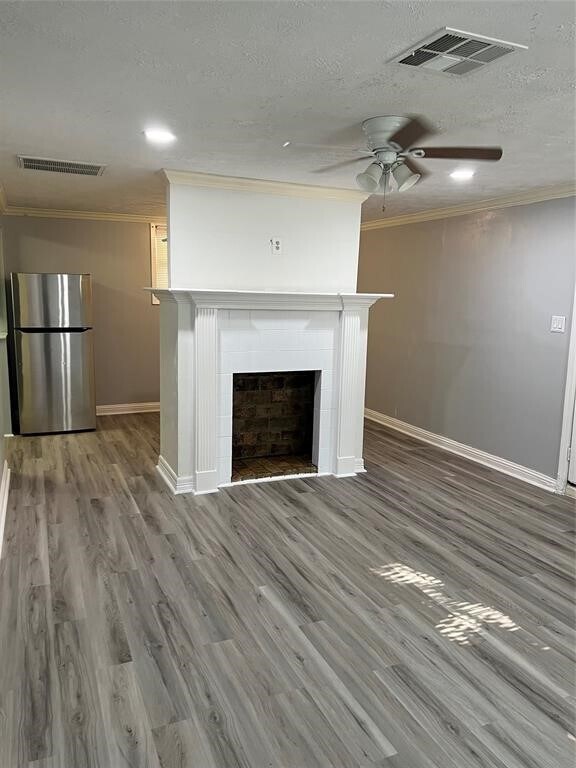 Photo - 505 Witter St Unidad 1