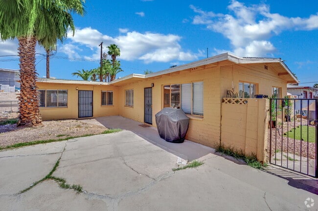 Building Photo - 1304 Rexford Pl Rental