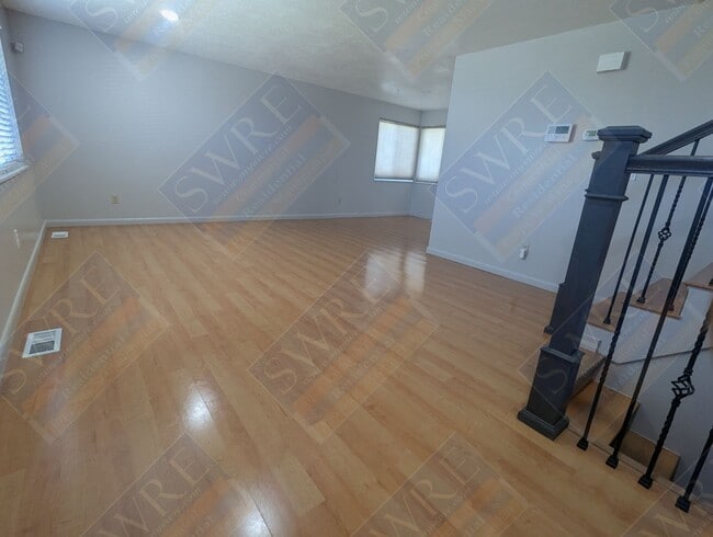 Photo - 3107 Scott Dr
