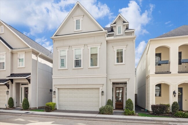 Building Photo - 3609 Lannister Ln