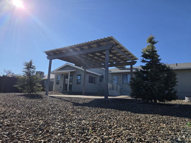 Photo - 2751 N Indian Wells Dr