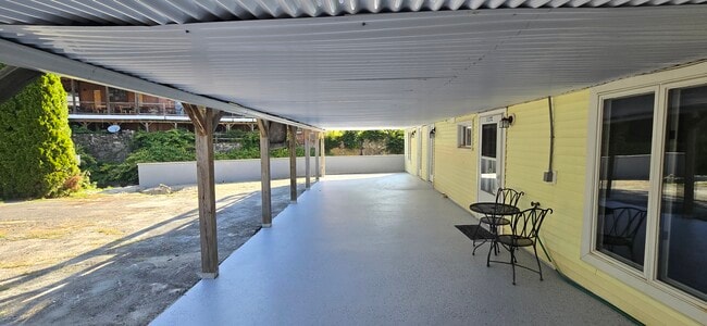 Photo - 117 Church Hill Rd Unidad 117 C