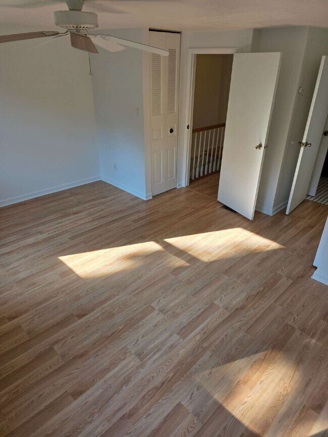 Photo - Two Bedroom in Quail Run Community