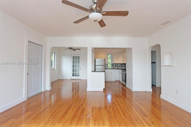 Photo - 1971 SW 17th Ct Unit B