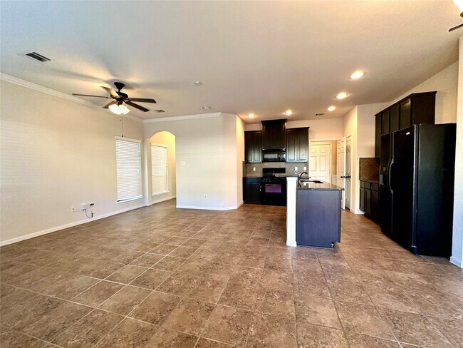 Photo - 6618 Sharpstone Creek Ln