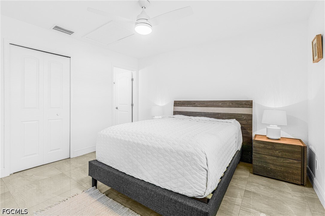 Photo - 1722 SW Santa Barbara Pl