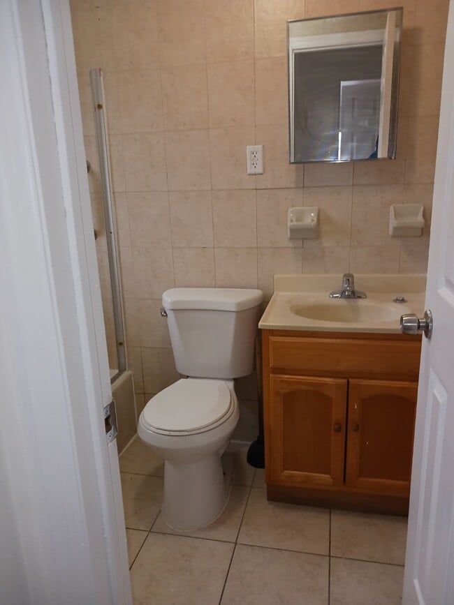 Photo - 1349 Franklin Ave