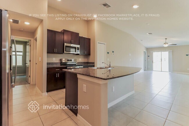 Photo - 2253 Jungle Dr