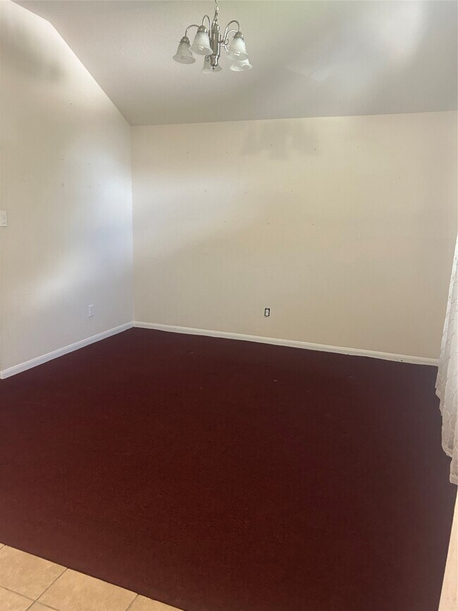 Photo - 8407 Broadleaf Ave