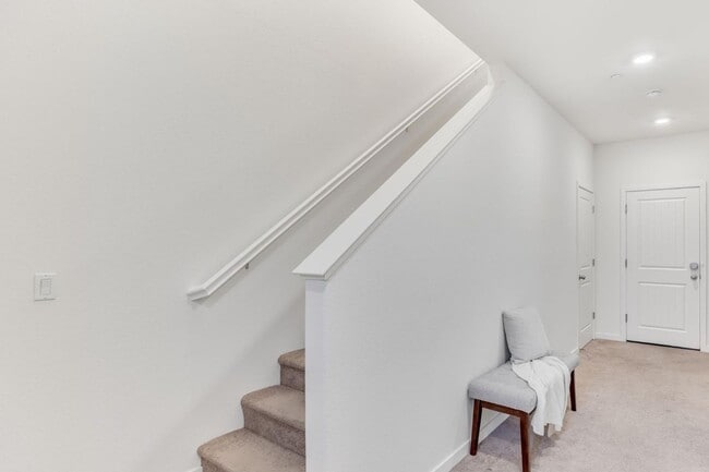 Photo - 4 Bed / 3.5 Bath Rancho Cordova Home – First Month $2,795 Move-In Special!