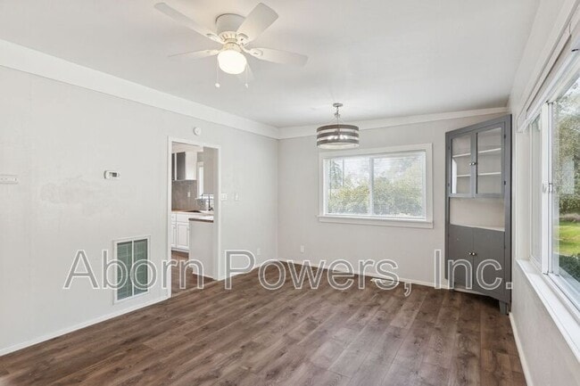 Photo - 3318 Big Cut Rd