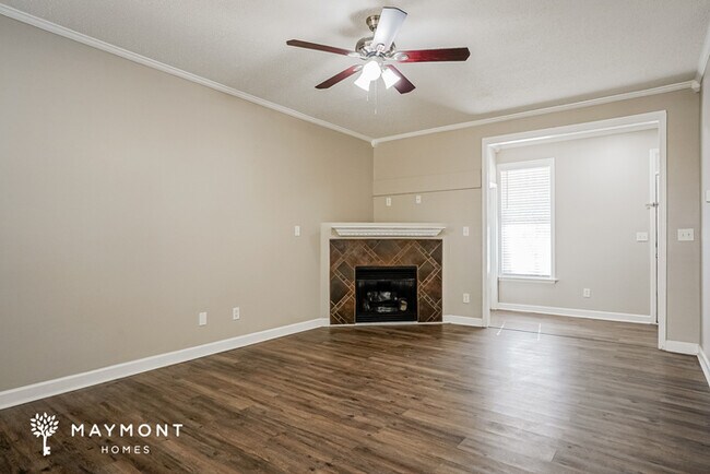 Photo - 2337 Sapphire Valley Dr