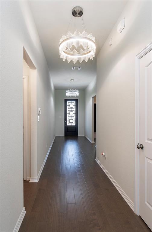 Photo - 221 Belford St