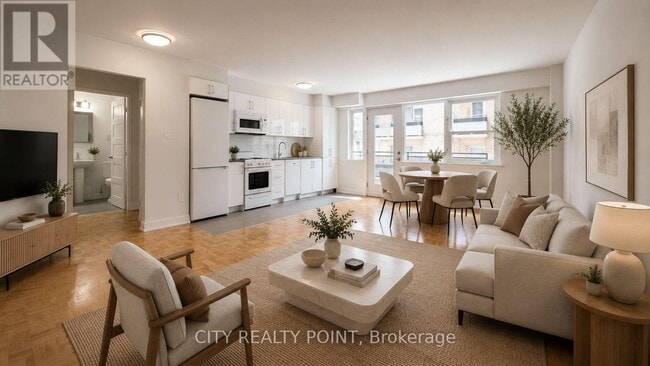 Photo - 95 Lawton Blvd Unit 407