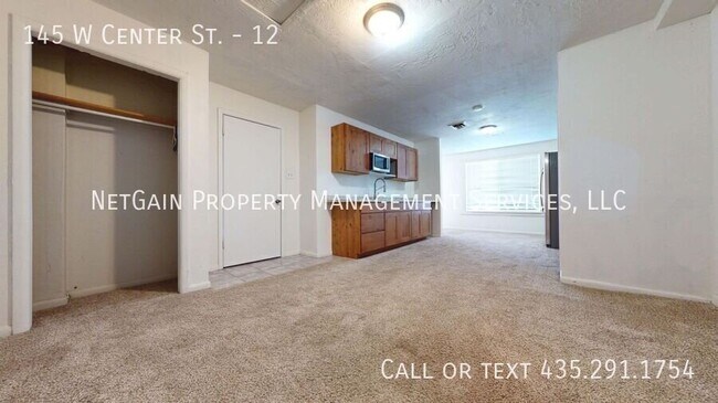 Photo - 145 W Center St Unit 12