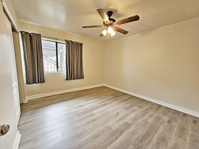 Photo - University Heights 2 Bedroom 2 Bath