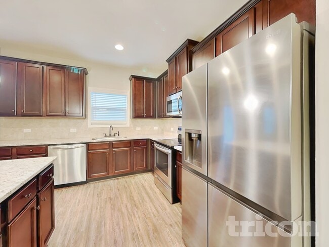 Photo - 7020 Prune Ln