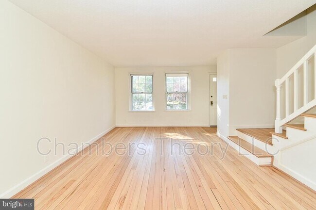 Photo - 4875 28th St S Unidad A