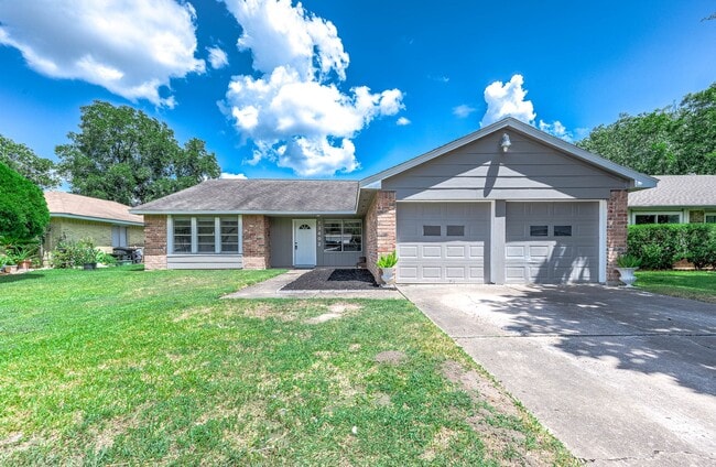 Building Photo - 13402 Tara Oak Dr Rental