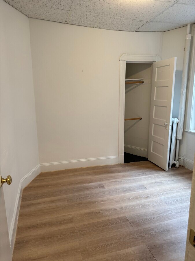 Photo - 37 Anderson St Unit 5
