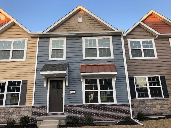 Photo - 5135 Laurel Valley Ln