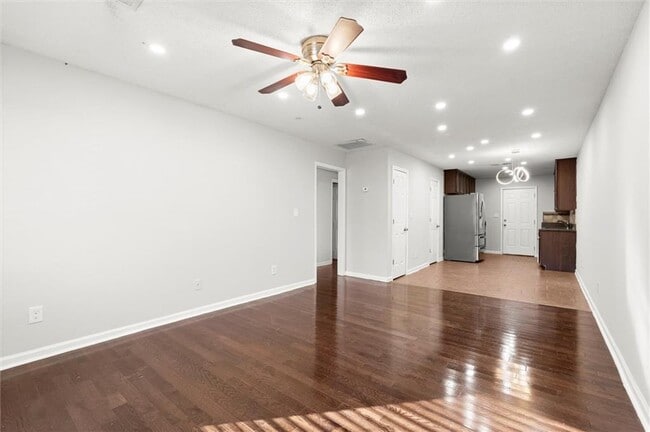 Photo - 2172 Park Terrace Unidad 7