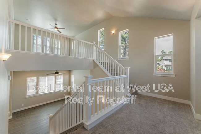 Photo - 3223 S Beringer Ln