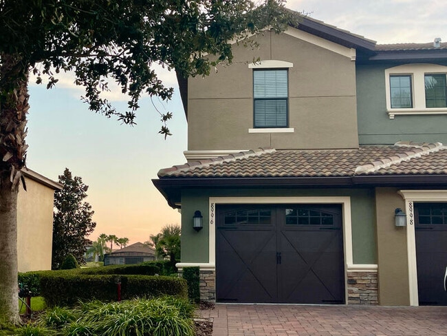 Building Photo - 8996 Azalea Sands Ln