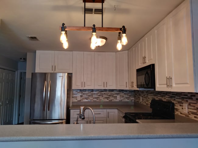 Photo - 3249 Sawtooth Dr