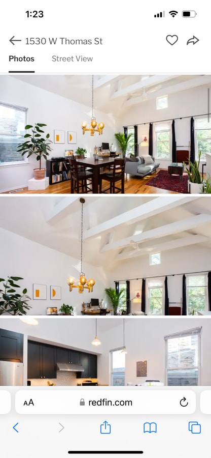 Photo - 1530 W Thomas St Apartments Unit 2