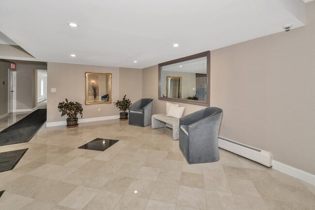 Photo - 125 Coolidge Ave Unit 308