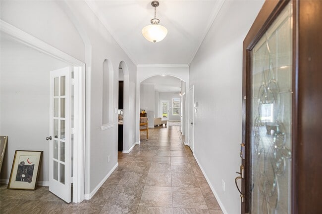 Photo - 6735 Trinity Trail Ln