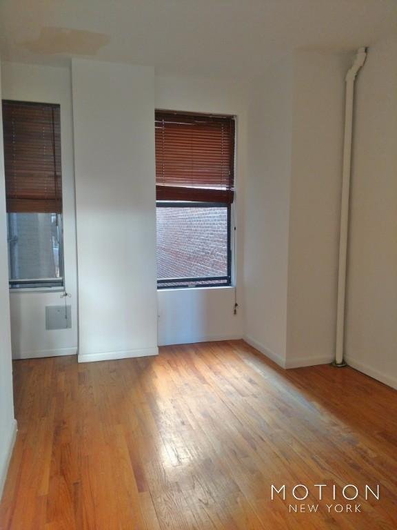 Photo - 1 bedroom in NEW YORK NY 10028 Unit 6
