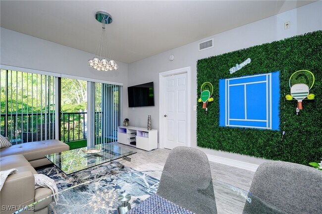 Photo - 3323 Olympic Dr Unit 726