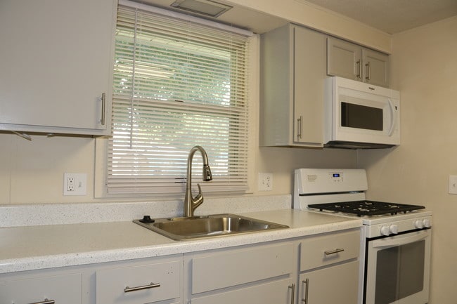 Photo - The Villas of Wawasee