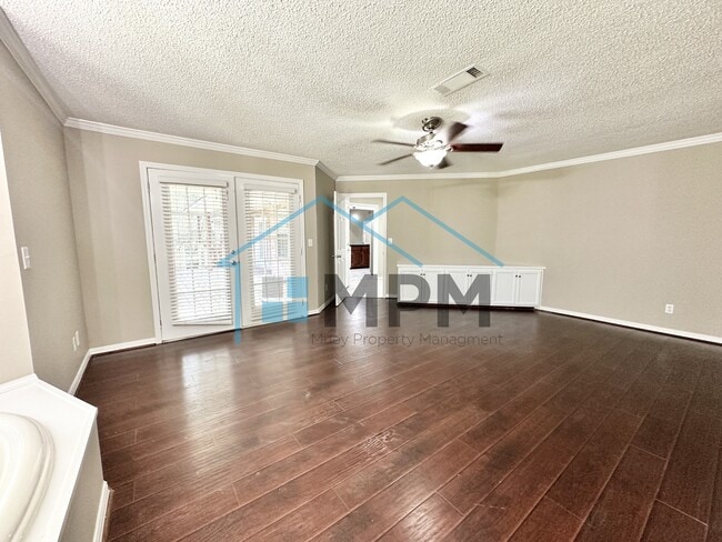 Photo - 307 Briarcliff Dr