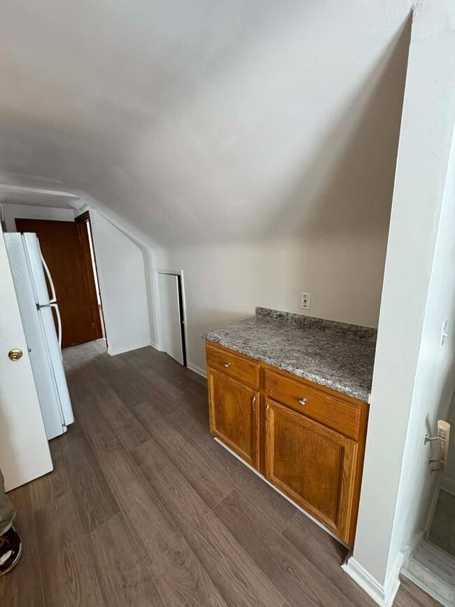 Photo - 3661 E 151st St Unit #2