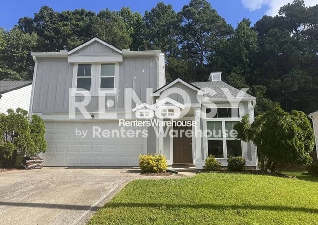 Photo - 4850 N Bridges Dr