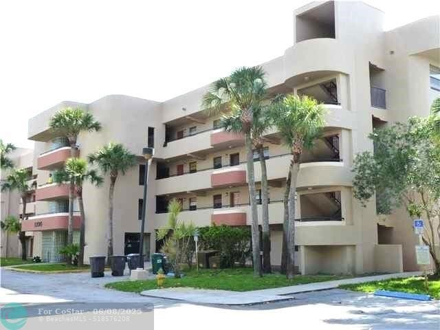 Photo - 1200 NW 80th Ave Condo Unit 306