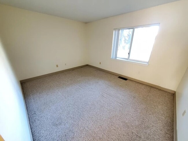 Photo - 146 North Beacon St Unit B1