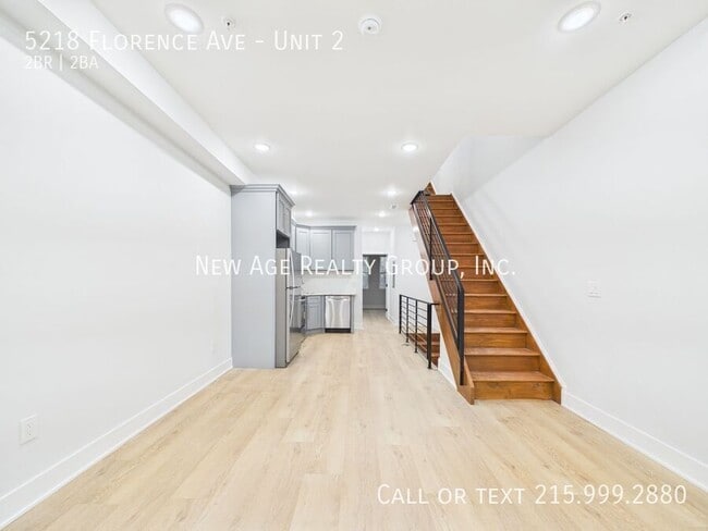 Photo - 5218 Florence Ave Unidad 2