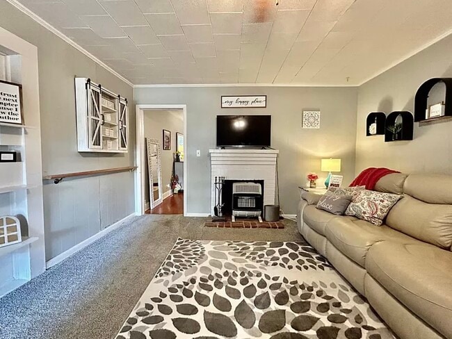 Photo - 3197 Deep River Rd