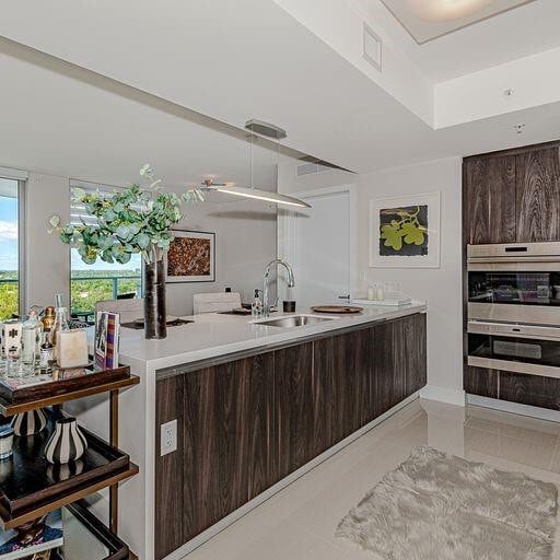 Photo - 1180 N Federal Hwy Unit 1103