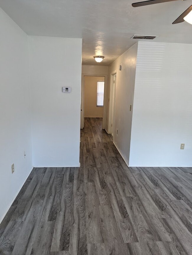 Photo - 3600 SW 23rd St Unit 14