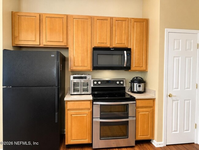 Photo - 785 Oakleaf Plantation Pkwy Unit 733