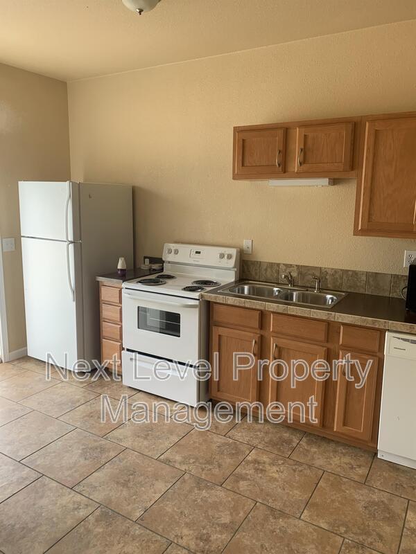 Photo - 1730 Montana Hwy 35